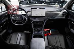 بی وای دی سیلیۆن 05 DM-i